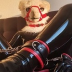 Download sergnderg OnlyFans content free 

 profile picture