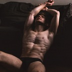 Download sergshepard OnlyFans content for free 

 profile picture