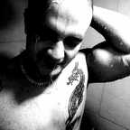 View Sero (sero1) OnlyFans 53 Photos and 32 Videos gallery 

 profile picture