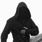 serverleader OnlyFans Leak 

 profile picture