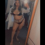 sesebreanee OnlyFans Leaked Photos and Videos 

 profile picture