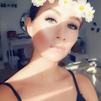 sessionwithkalea OnlyFans Leaked Photos and Videos 

 profile picture