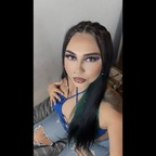 sessylove (Cecilia Estrada) free OnlyFans Leaked Pictures & Videos 

 profile picture