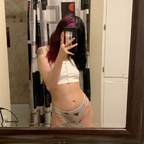 sesylady39 (Hailey Gonzalez) free OnlyFans Leaked Content 

 profile picture