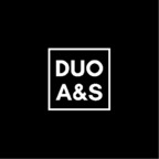 Trending @sethanderson6969 leaks Onlyfans photos for free 

 profile picture