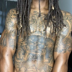 sethoedwards OnlyFans Leak (49 Photos and 32 Videos) 

 profile picture