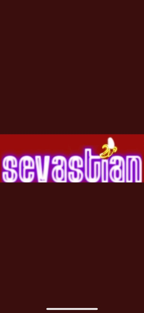 Header of sevastiansilva22