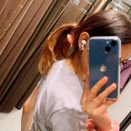 View sevenmje OnlyFans videos and photos for free 

 profile picture