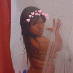 sevyndayss OnlyFans Leaks (49 Photos and 46 Videos) 

 profile picture