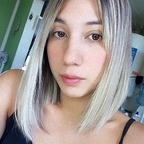 sex_yohanna OnlyFans Leaks 

 profile picture