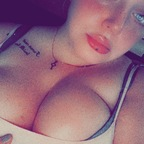 New @sexandcandyy leaks Onlyfans content for free 

 profile picture