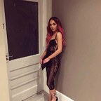 View sexdoll12 (Mel) OnlyFans 272 Photos and 233 Videos leaks 

 profile picture