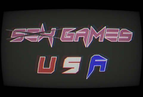 Header of sexgamesusa