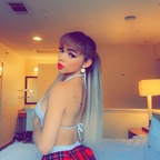 View sexi_nicolle OnlyFans videos and photos for free 

 profile picture