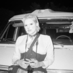 Hot @sexiestgrandma leaks Onlyfans gallery free 

 profile picture