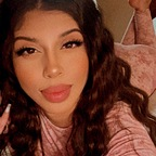 sexii69 (LaLa) free OnlyFans Leaked Videos and Pictures 

 profile picture