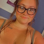 Hot @sexiicee_ leaks Onlyfans photos free 

 profile picture