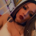 Onlyfans free content sexiimama85 

 profile picture