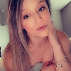 New @seximissb leak Onlyfans gallery free 

 profile picture