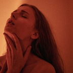 sexinframe OnlyFans Leaked Photos and Videos 

 profile picture