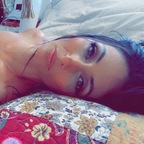 sexinthetarotbybrandi OnlyFans Leaks (297 Photos and 32 Videos) 

 profile picture