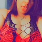 sexiredthicknessxx OnlyFans Leaked Photos and Videos 

 profile picture