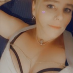 Onlyfans free sexkitten4u 

 profile picture