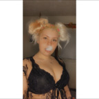 sexndswisherz (sexNDswisherz 🤤) free OnlyFans Leaked Pictures & Videos 

 profile picture