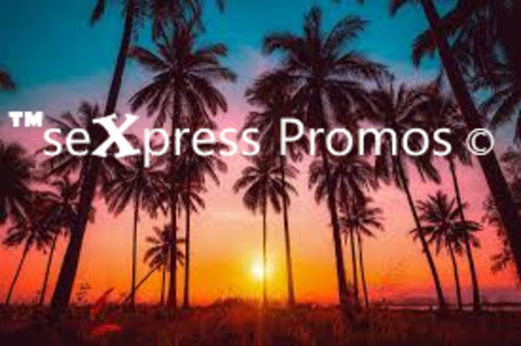 sexpress_promo onlyfans leaked picture 1