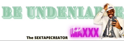 Header of sextapecreator