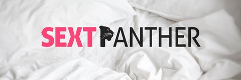 sextpanther onlyfans leaked picture 1
