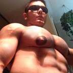 sexualpecsvip (VIP THE BEST NIPPLES AND PECS WORLD) free OnlyFans Leaked Content 

 profile picture