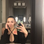 sexworkingqueenn OnlyFans Leaked 

 profile picture