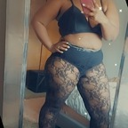 Free access to sexxi_dezzy (Sexy_Dezz) Leaks OnlyFans 

 profile picture