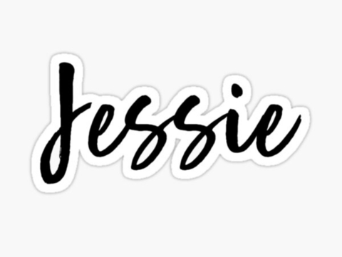 Header of sexxxyjessieann361