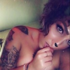 sexxxytaylor OnlyFans Leaks (881 Photos and 173 Videos) 

 profile picture