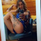 Onlyfans leaked sexxy_lexxy 

 profile picture
