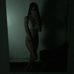 sexxymadd (babymaddy) free OnlyFans Leaked Pictures & Videos 

 profile picture