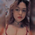 sexxyscarlet OnlyFans Leaked Photos and Videos 

 profile picture