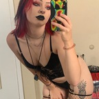 Free access to sexxystonergirl Leaked OnlyFans 

 profile picture