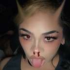 sexxyykitten OnlyFans Leak 

 profile picture