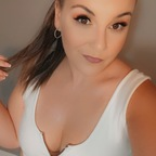 View sexy-intelligent OnlyFans content for free 

 profile picture