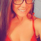 Onlyfans free sexy.jaylee13 

 profile picture