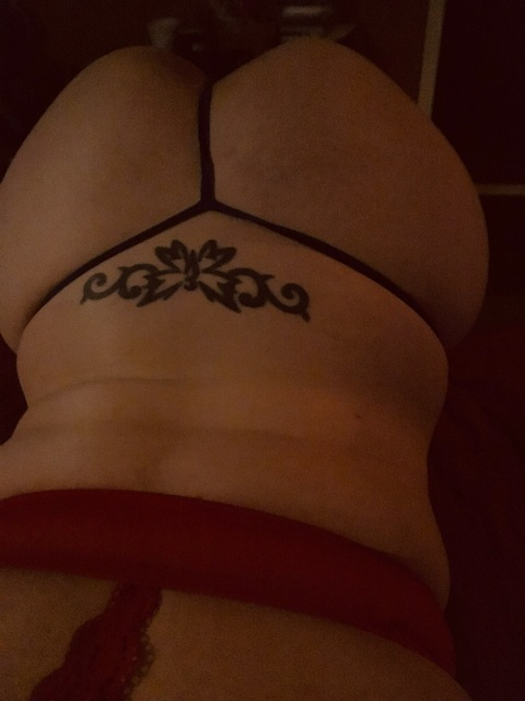 Header of sexy.jaylee13