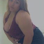 sexy.skyla (Sexy Skyla) free OnlyFans content 

 profile picture