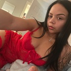 Hot @sexy314 leaked Onlyfans videos for free 

 profile picture