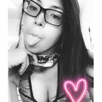 View sexy_bratty OnlyFans content for free 

 profile picture