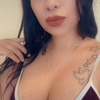 New @sexy_china leaked Onlyfans videos and photos for free 

 profile picture