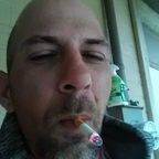 Onlyfans free content sexy_smoker420 

 profile picture