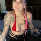 Hot @sexy_strawberrry leak Onlyfans videos and photos for free 

 profile picture